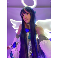 PaS Selfies-79-ekTGZgr6.jpg